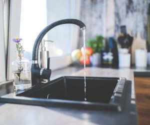 About The Faucet Pros Captain Cook, HI